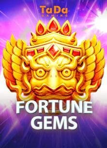 thth9